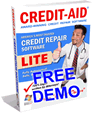 Credit Doctor